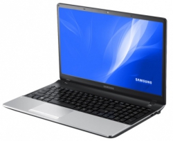 Samsung NP300E5A-S09