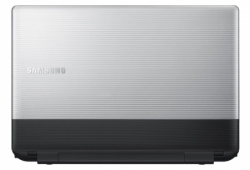 Samsung NP300E5A-S09