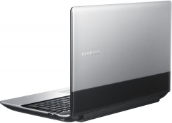 Samsung NP 300E5C -U01