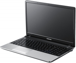 Samsung NP300E5C-A02