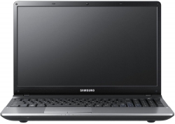 Samsung NP300E5C-A03