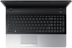 Samsung NP300E5C-A03