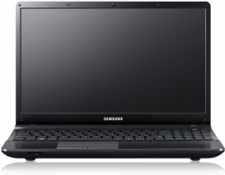 Samsung NP300E5C-S0T