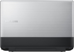 Samsung NP 300E5C-U06