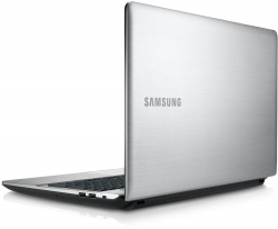 Samsung NP 300E5E-A02