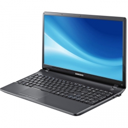 Samsung NP300E5V-A01