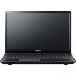 Samsung NP300E5V-A02