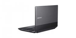 Samsung NP300E5X-U02