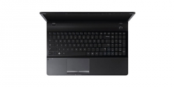 Samsung NP300E5X-U02