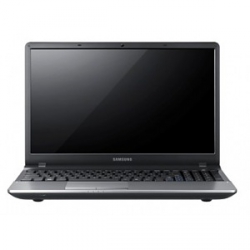 Samsung NP300E5Z-A06