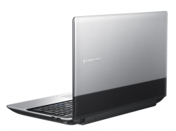 Samsung NP300E5Z-A01