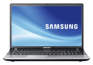 Samsung NP300E7A-S04