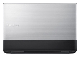 Samsung NP300E7A-S04