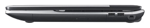 Samsung NP 300E7A-S05