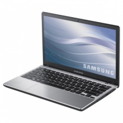 Samsung NP300U1A-A06