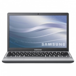 Samsung NP300U1A-A0B