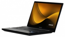 Samsung NP300V5A-S04