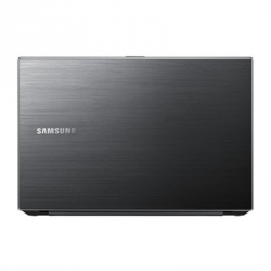 Samsung NP300V5A-S0H