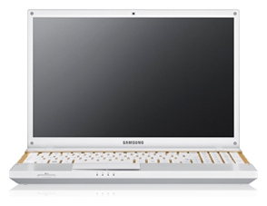 Samsung NP300V5A-S0L