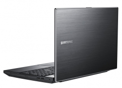 Samsung NP300V5A-S0N