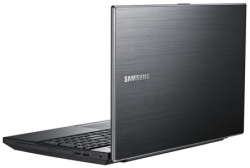 Samsung NP300V5A-S0X