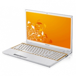 Samsung NP300V5A-S1A