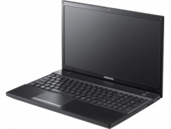 Samsung NP305E5A-S0E