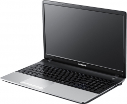 Samsung NP305E5Z-S07