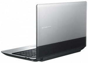 Samsung NP305E5Z-S07