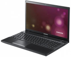 Samsung NP305V5A-A01