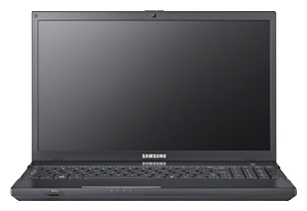 Samsung NP305V5AD 