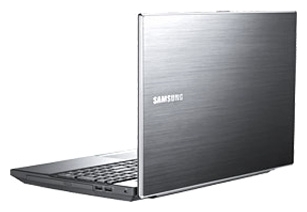 Samsung NP305V5AD 