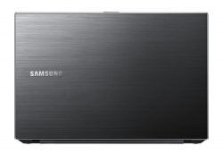 Samsung NP 305V5A-S0K