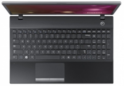 Samsung NP305V5A-T01