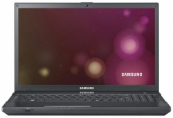 Samsung NP305V5A-T06