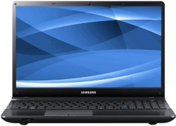 Samsung NP350E5C-S04