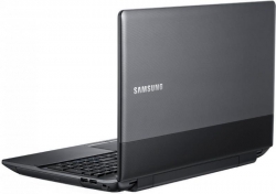 Samsung NP350E5C-S04