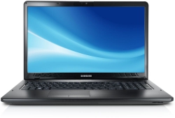 Samsung NP350E7C-A05