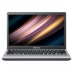 Samsung NP350U2B-A02