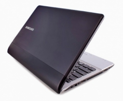 Samsung NP 350U2B-A05