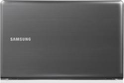 Samsung NP 350V5C-S0E