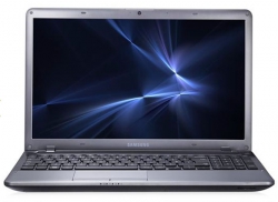 Samsung NP350V5C-S0U