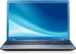 Samsung NP350V5C-S1A