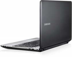 Samsung NP355V5C-A01