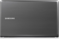 Samsung NP355V5C-A01