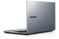 Samsung NP 370R5E -A01