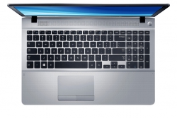 Samsung NP 370R5E -A01