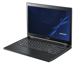 Samsung NP400B5B-S05