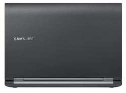 Samsung NP 400B5B-S05
