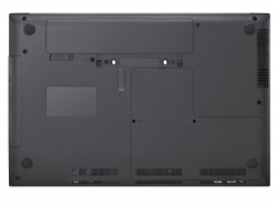 Samsung NP 400B5B-S05